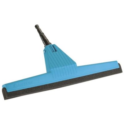 GARDENA Raclette combisystem  3642-20