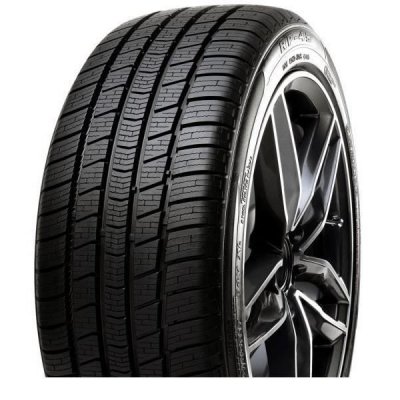 RADAR  Dimax 4 Season 225/55 R16 99V