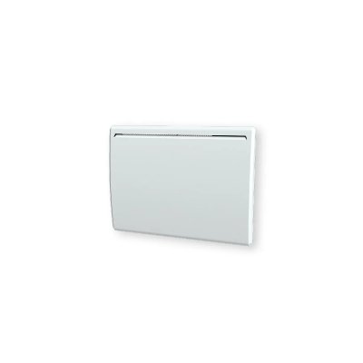 CARRERA Radiateur  &agrave; inertie c&eacute;ramique 1000W - Horizontal et bomb&eacute;