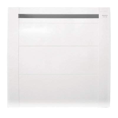  Radiateur C&eacute;ramique 1500 W - Paradiso C&eacute;ramique 1500-taurus