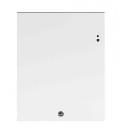 THERMOR Radiateur &eacute;lectrique ingenio 4 1000W horizontal intelligent blanc mat  479323 - Blanc