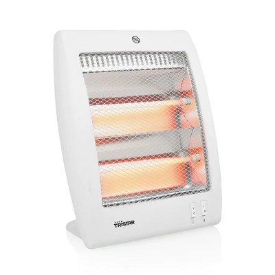 TRISTAR Radiateur &eacute;lectrique  KA5127 800 W