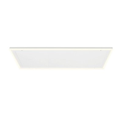 KLARSTEIN Radiateur infrarouge -  - Midnight Sun - 800 W - LED - Salle de bain
