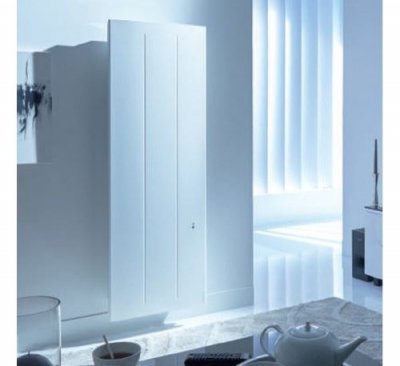 ATLANTIC Radiateur oniris 2000w vertic