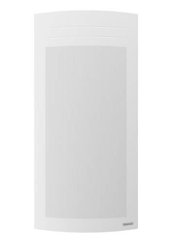 THERMOR Radiateur rayonnant Amadeus Digital V 2000W  Blanc - 443212