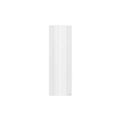 SAUTER Radiateur vertical Ipala - Blanc - 1000W
