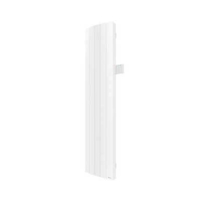 SAUTER Radiateur vertical Ipala - Blanc - 1800W