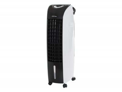 PURLINE Rafra&icirc;chisseur d'air compact digital avec t&eacute;l&eacute;commande RAFY 71 