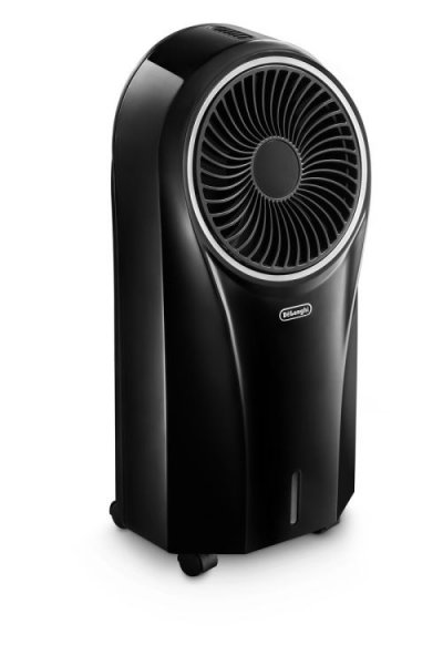 DELONGHI Rafra&icirc;chisseur d'air  EV250.BK