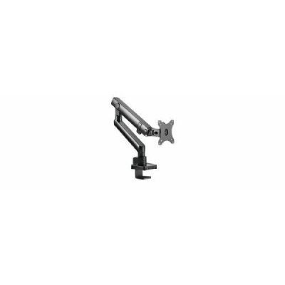 RAIDSONIC  Compatible Icy Box Ib-Ms313-T - Tischhalterung (Einstellbar