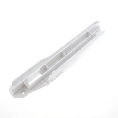 WHIRLPOOL Rail clayette cote gauche pour refrigerateur  480132101068