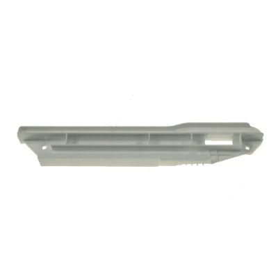 WHIRLPOOL Rail clayette pour refrigerateur cote droite  480132101067