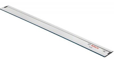 BOSCH Rail de guidage  fsn 1600