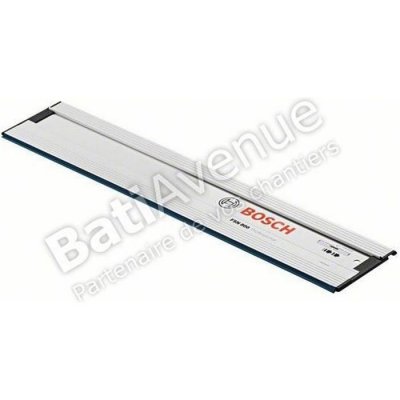 BOSCH Rail de guidage  FSN 800 - 1600Z00005