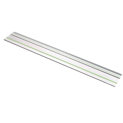 FESTOOL Rail de guidage L1,4m fs 1400/2-LR 32 - 496939 - 
