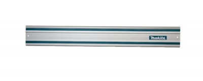 MAKITA Rail de guidage  1400 mm - 194368-5