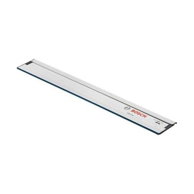 BOSCH Rail guidage FSN 1100 Professional - 110x14.2x9cm