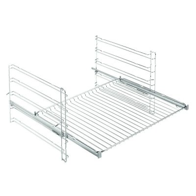 ELECTROLUX Rails t&eacute;lescopiques  TR1LFSTV coulissants
