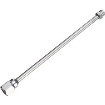 WAGNER RALLONGE BUSE CONTROLPRO 30CMS