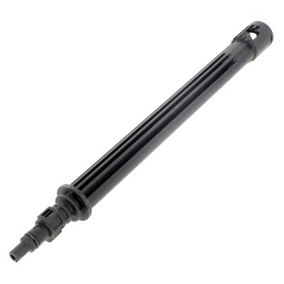 LAVOR Rallonge de lance 6.003.0049 pour Nettoyeur haute pression 