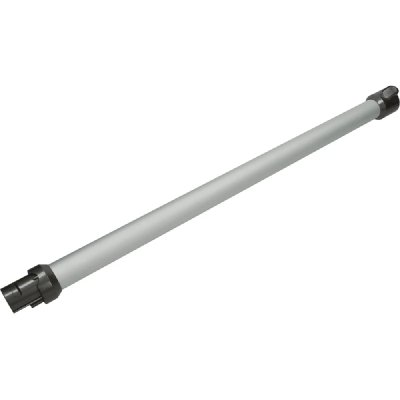 DYSON Rallonge  - Tuyau d'extension pour aspirateur sans fil V6