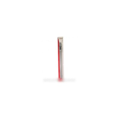 ROWENTA Rallonge telescopique dia 32 pour aspirateur  - vd5429550
