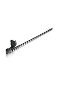 KARCHER Rallonge t&eacute;lescopique pour nettoyeur de vitres K&auml;rcher