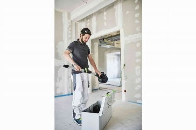 FESTOOL Rallonge vl-lhs 2 225 - 205416 - 