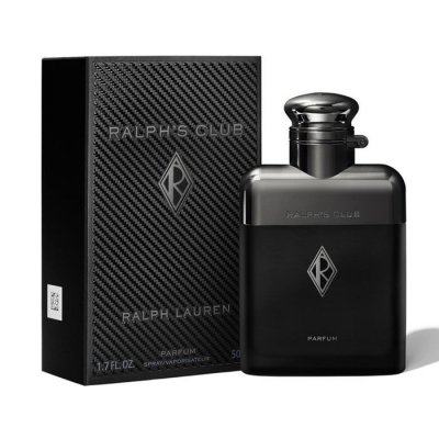 Ralph Lauren Ralph's Club Parfum Spray 50ml