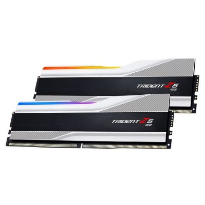G.SKILL Ram Gskill D5 5600 32gb C36 Tridentz Z5 Rgb K2