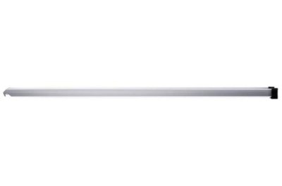 THULE Rampe De Chargement Pour V&eacute;lo &Agrave; Assistance Electrique - 