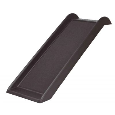 TRIXIE Rampe Petwalk  small pour chien Une pi&egrave;ce