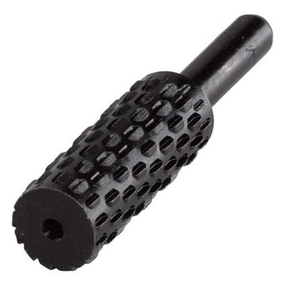 WOLFCRAFT R&acirc;pes de profilage t&ocirc;les, diam&egrave;tre : &oslash; 12,5 mm - 