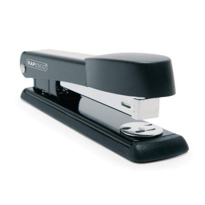 RAPESCO  Agrafeuse Bande Compl&egrave;te Marlin 545