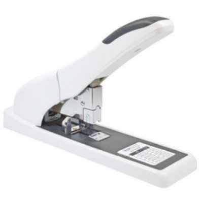 RAPESCO  HD-140 Agrafeuse Grande Capacit&eacute; 140 feuilles avec 1000 agrafes 1550