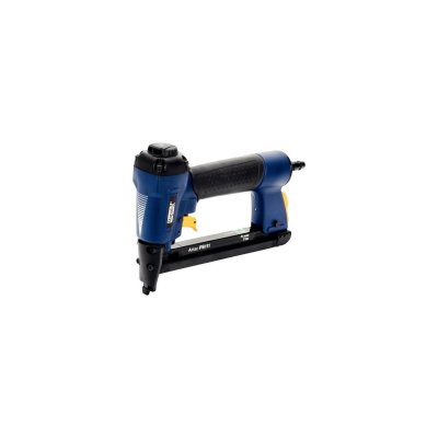 RAPID  - Agrafeuse pneumatique PS111