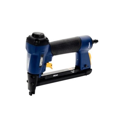 RAPID  Agrafeuse professionnel pneumatique PS141