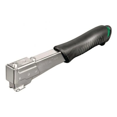 RAPID  - Marteau agrafeur R311