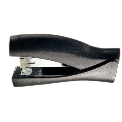RAPID  Pince agrafeuse Ultimate&nbsp;NXT, 20&nbsp;feuilles, noire