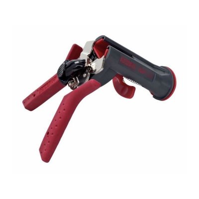 RAPID  - pince jardin GP238 Blister Touch&Feel