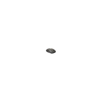 RAPOO  mt350 noir souris sans fil multi-mode DFX-651954