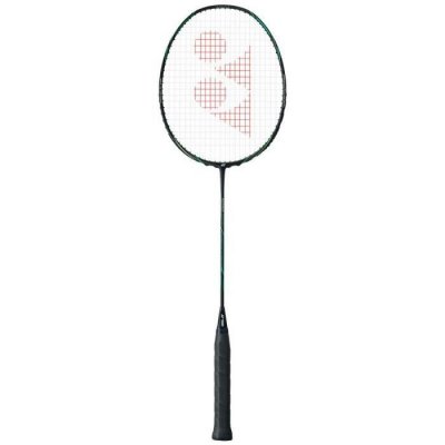 YONEX Raquette de badminton  Astrox Nextage - black - TU