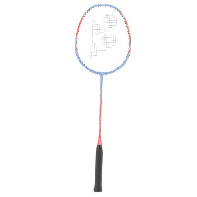 YONEX Raquette de badminton  Nanoflare E13 - blue - TU