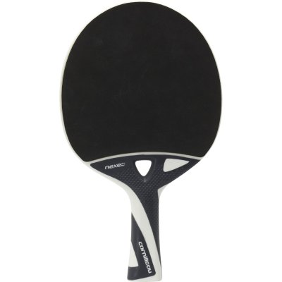 CORNILLEAU Raquette De Tennis De Table Free Nexeo X70 Outdoor - 