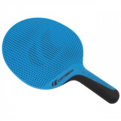 CORNILLEAU Raquette De Tennis De Table Outdoor  Softbat - 