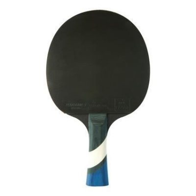 CORNILLEAU Raquette tennis de table  excell 1000 rouge bl rouge 83107 taille : uni