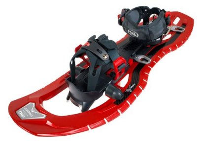 TSL OUTDOOR Raquettes a neige tsl symbioz elite m