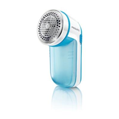 PHILIPS Rasoir anti-bouloche, &eacute;limine les bouloches (GC026/00) - 