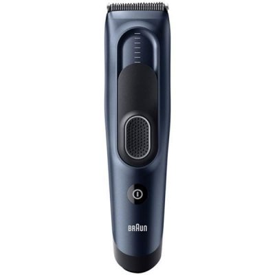 BRAUN Rasoir &eacute;lectrique  HC5350
