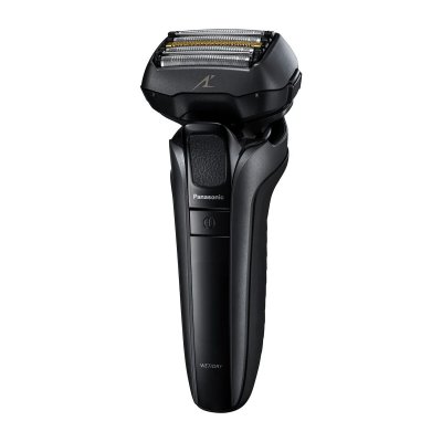 PANASONIC Rasoir &eacute;lectrique  5 lames ES-LV6U-K803 